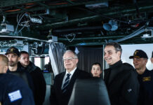 mitsotakis tasoulas fregata kimon 1200x630.jpg