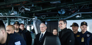 mitsotakis tasoulas fregata kimon 1200x630.jpg