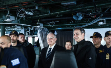 mitsotakis tasoulas fregata kimon 1200x630.jpg