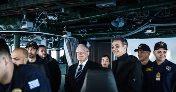 mitsotakis tasoulas fregata kimon 1200x630.jpg