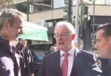 mitsotakis tasoulas kafes 1 1200x630.jpg