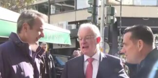 mitsotakis tasoulas kafes 1 1200x630.jpg