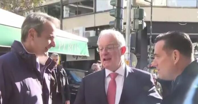 mitsotakis tasoulas kafes 1 1200x630.jpg