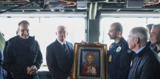 mitsotakis tasoulas kizanis 1200x630.jpg