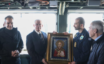 mitsotakis tasoulas kizanis 1200x630.jpg