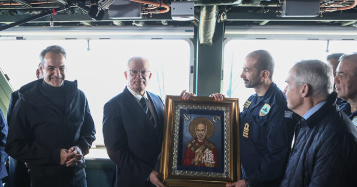 mitsotakis tasoulas kizanis 1200x630.jpg