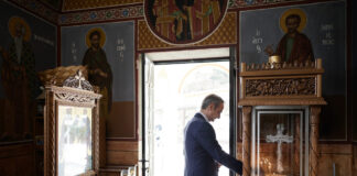 mitsotakis theofania 1200x630.jpg