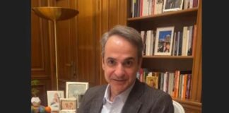 mitsotakis tiktok foitites 1200x630.jpg