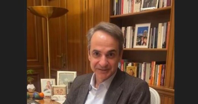 mitsotakis tiktok foitites 1200x630.jpg