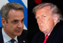 mitsotakis trump 1200x630.jpg