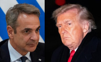 mitsotakis trump 1200x630.jpg