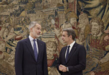 mitsotakis vasilias ispanias filippos 1200x630.jpg