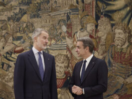 mitsotakis vasilias ispanias filippos 1200x630.jpg