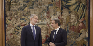 mitsotakis vasilias ispanias filippos 1200x630.jpg