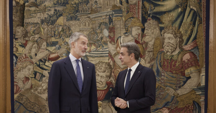 mitsotakis vasilias ispanias filippos 1200x630.jpg