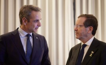 mitsotakis xristodoulidis 1 1200x630.jpg