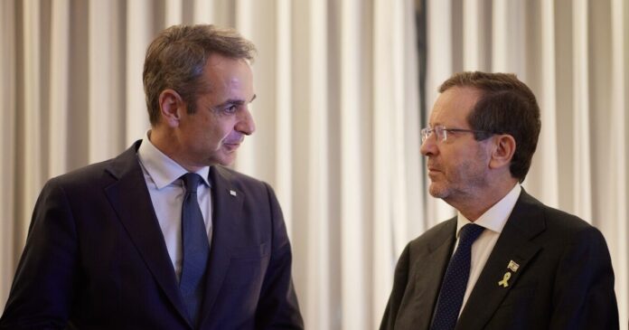 mitsotakis xristodoulidis 1 1200x630.jpg