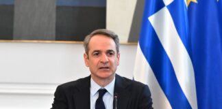 mitsotakis ypourgiko 1 1200x630.jpg