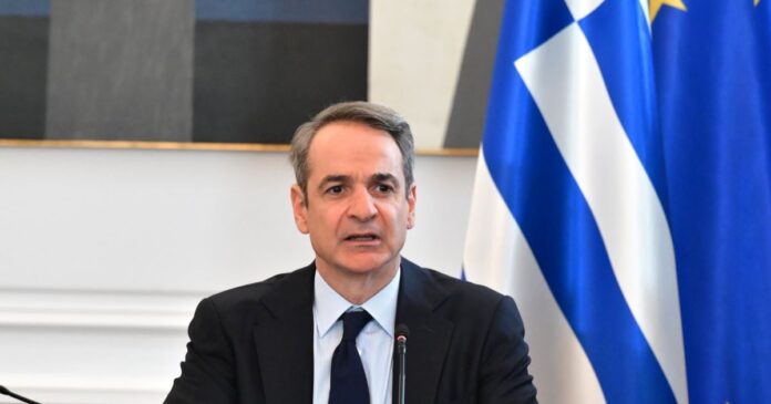 mitsotakis ypourgiko 1 1200x630.jpg