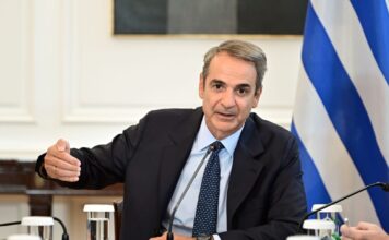 mitsotakis ypourgiko 1200x630.jpg