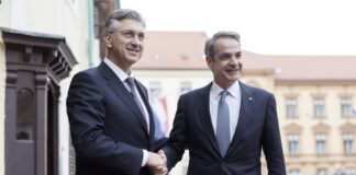mitsotakis zagkreb 1200x630.jpg