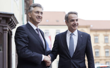 mitsotakis zagkreb 1200x630.jpg