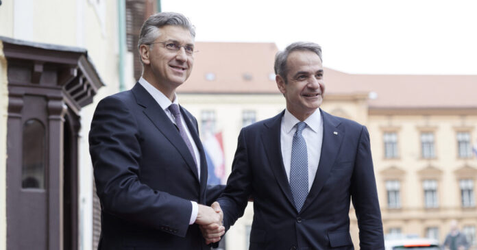 mitsotakis zagkreb 1200x630.jpg