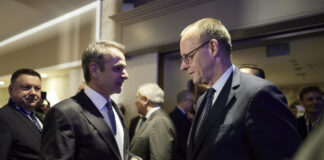 mitsotakis zagreb elk 1200x630.jpg