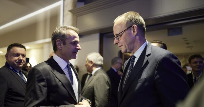 mitsotakis zagreb elk 1200x630.jpg