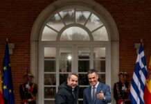 mitsotakissanchez 1200x630.jpg