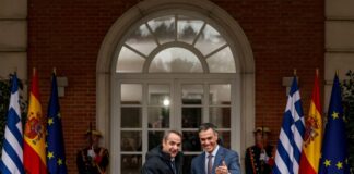 mitsotakissanchez 1200x630.jpg