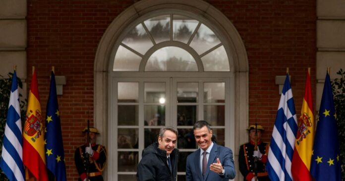 mitsotakissanchez 1200x630.jpg