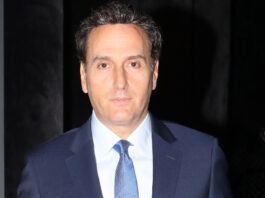 mixalis dimitrakopoulos ndp 1200x630.jpg