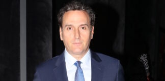 mixalis dimitrakopoulos ndp 1200x630.jpg