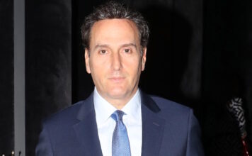 mixalis dimitrakopoulos ndp 1200x630.jpg