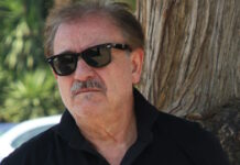 mixalis mitrousis ndp 1200x630.jpg