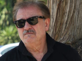 mixalis mitrousis ndp 1200x630.jpg