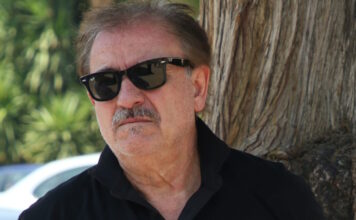 mixalis mitrousis ndp 1200x630.jpg