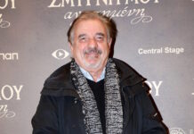 mixalis mitroysis 1200x630.jpg