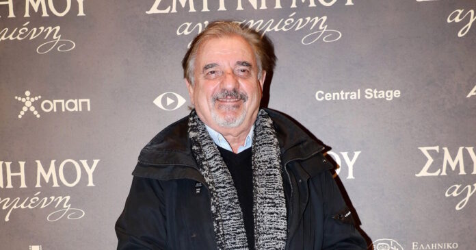 mixalis mitroysis 1200x630.jpg mixalis mitroysis 1200x630.jpg