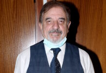 mixalis mitroysis ndp 1200x630.jpg