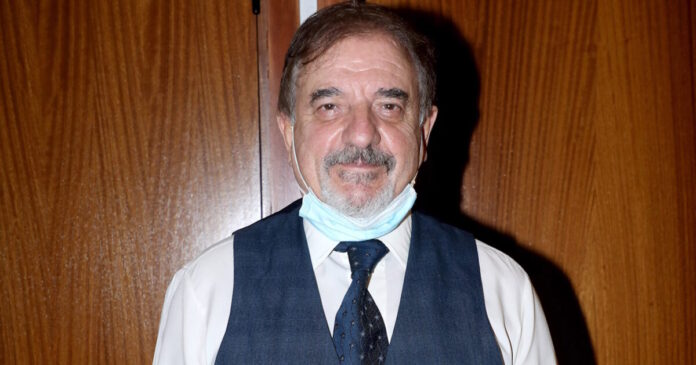 mixalis mitroysis ndp 1200x630.jpg