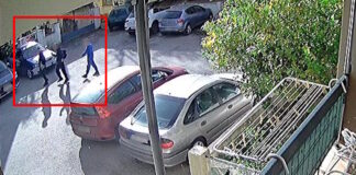 mixanakia 3 1200x630.jpeg