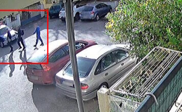 mixanakia 3 1200x630.jpeg