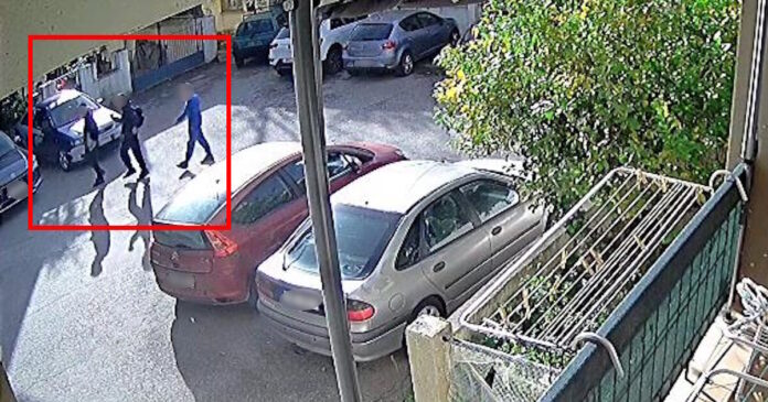 mixanakia 3 1200x630.jpeg