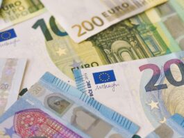 Εξωδικαστικός μηχανισμός: Υπαγωγή και των οφειλών προς Δήμους και τα νομικά τους πρόσωπα mixanismos 1.jpg