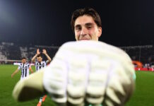 Κύπελλο Ελλάδας Betsson: Τα ζευγάρια των προημιτελικών, τα γκολ από τα ματς της Τρίτης, τα πέναλτι στην Τούμπα και η εκκρεμότητα monastirlis eurokinissi 1 1200x630.jpg