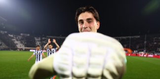 monastirlis eurokinissi 1 1200x630.jpg