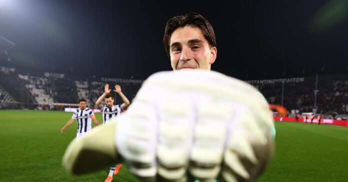 monastirlis eurokinissi 1 1200x630.jpg