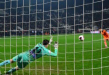 monastirlis eurokinissi 1200x630.jpg